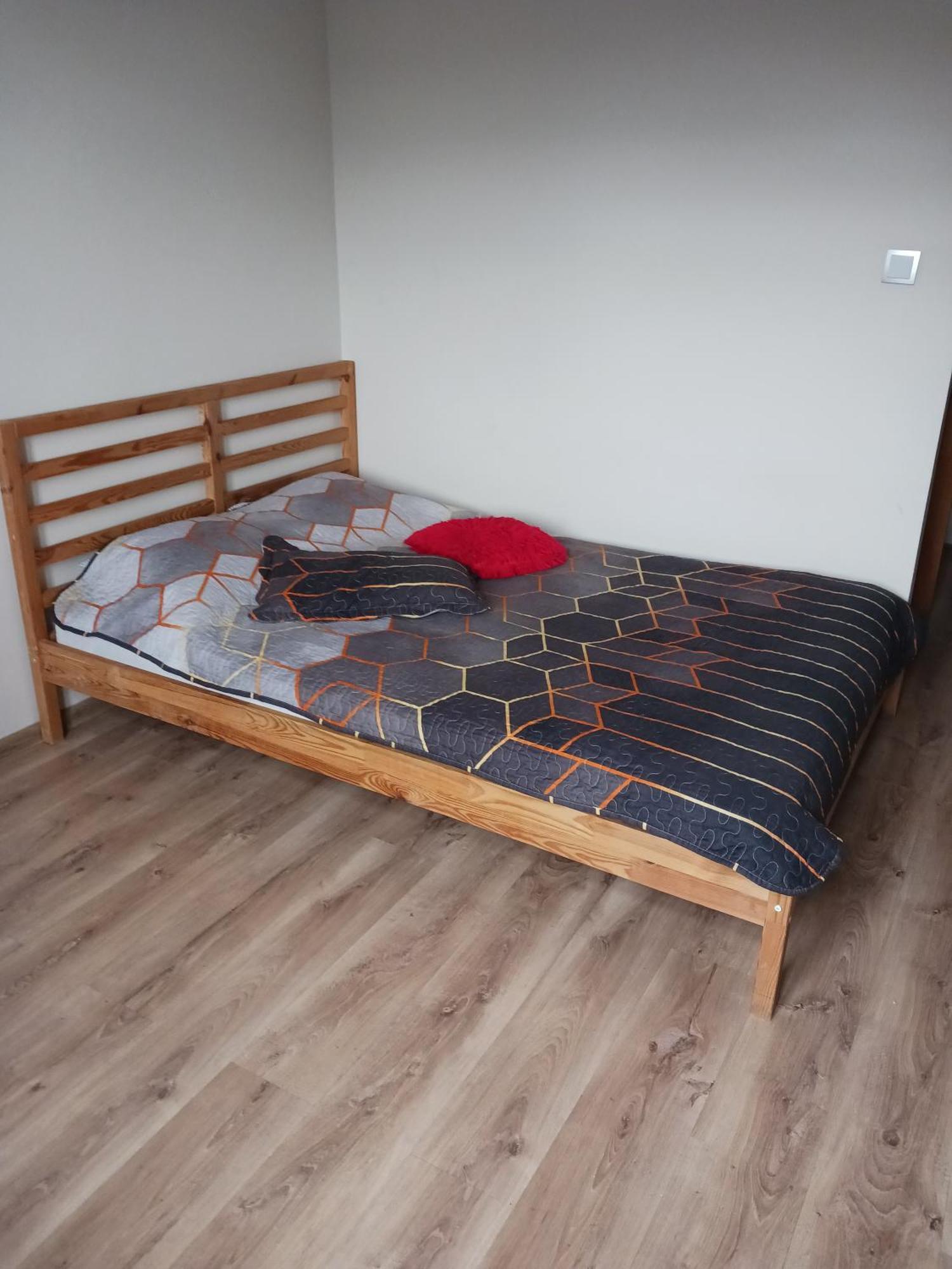 Apartamenty Marco 3 Przy Dworcu-Stare Miasto-Super Wi Fi Cracóvia Exterior foto