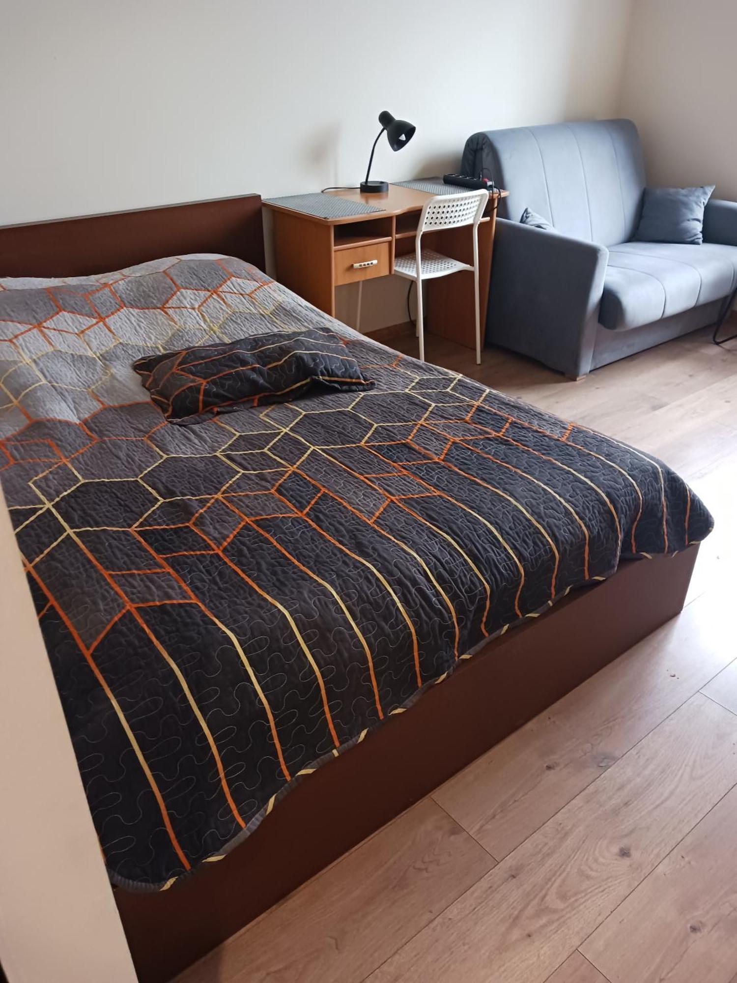 Apartamenty Marco 3 Przy Dworcu-Stare Miasto-Super Wi Fi Cracóvia Exterior foto